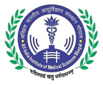 AIIMS