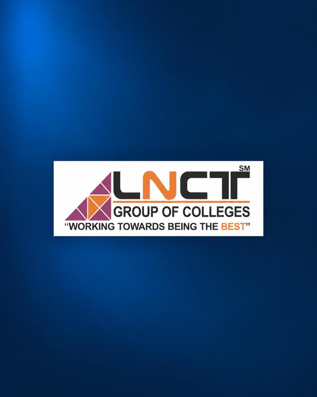 Demo Institute of Technology Bhopal