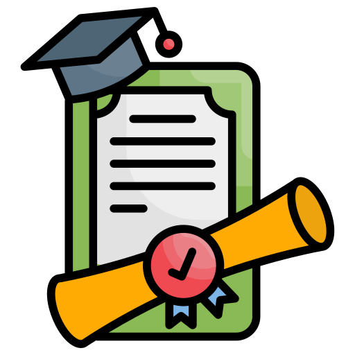 Demo Recruiter A